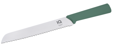 Ніж хлібний IQ Be Energy, 200 мм (7022228)