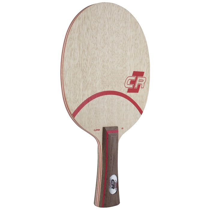 Основа для ракетки Stiga Clipper CR Master (102535)