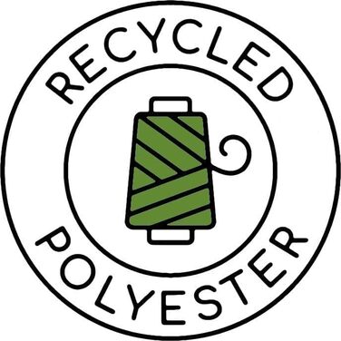 Скатертина Vienna Home, захист від плям, біла, овальна 140х180 см Біла 140 х 180 см овальна