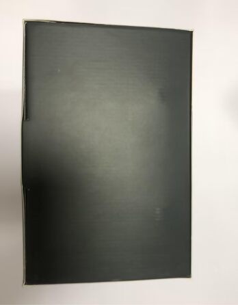 Бездротовий ручний ехолот Човен Дротовий датчик Ехолот Ехолот Водонепроникний портативний глибиномір для підлідної риболовлі Каяк для морської риболовлі