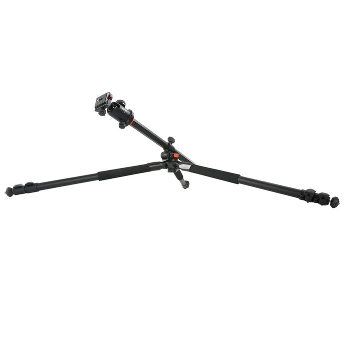 Штатив Vanguard Alta Pro 263AB 100 (Alta Pro 263AB 100)