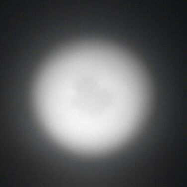 Світлодіодний кемпінговий ліхтар аварійного акумуляторного зарядного пристрою для кемпінгу, відкритий, походи, риболовля, намет, світло