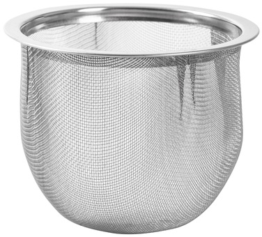 Заварник Limited Edition Mint, 750 мл (6907421)