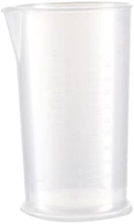 Ручний блендер, знімна сталева основа, блендер з 2 швидкостями, сталеві леза, подрібнювач 500 мл, віночок, мірний стакан, 400 Вт