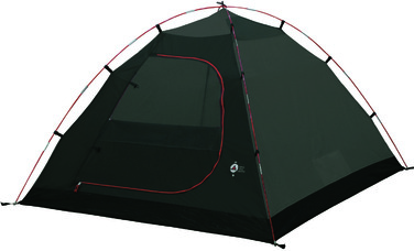 Намет двомісний High Peak Nevada 2.1 Deep Forest (10350)