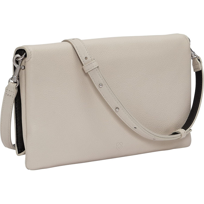 Жіночий клатч Liebeskind Clutch Crossbody S Almond Milk