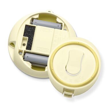 Електричний молоковідсмоктувач Medela Swing Flex Компактний дизайн З щитками для грудей PersonalFit Flex і технологією двофазного