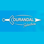 Durandal