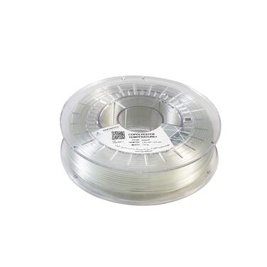 Нитка для 3D-друку, 2.85 мм, 750 г, натуральний колір, 0NT0B075