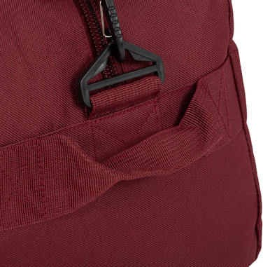 Сумка дорожня Highlander Cargo 30L Port (RUC256-PO)