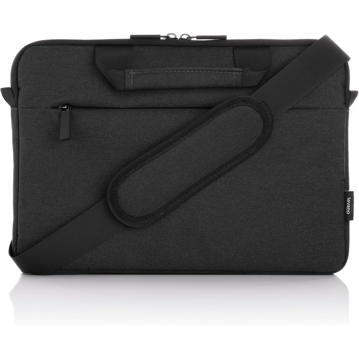 Сумка для ноутбука Varia 15,6', сумка для ноутбука, чохол для ноутбука, захисний чохол для ноутбука, надійна та безпечна сумка для