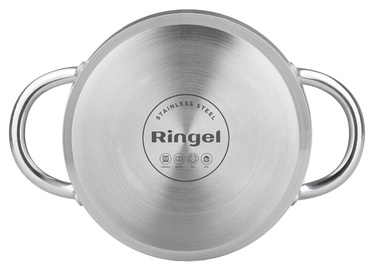 Каструля RINGEL Kinder (1.0 л) 14 см (6369164)