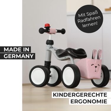 Сірий/рожевий