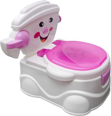 Дитячий унітаз, дитячий горщик, тренажер, дитячий горщик, дитячий горщик, сидіння для унітазу, горщик для привчання до туалету для