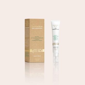 Змазка YESforLOV - E32779 Різнокольоровий Один розмір