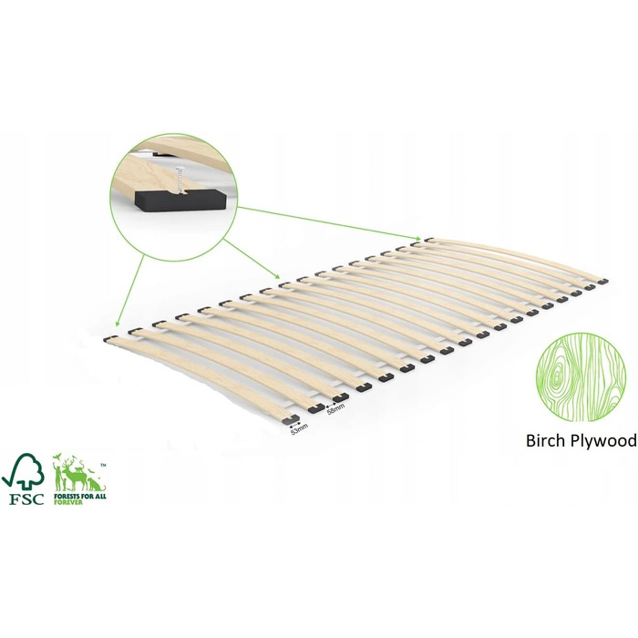 Дитяче ліжечко з матрацом і шухлядою - Зручне і міцне ліжко для захисту від випадіння - Дитяча - Рожеве (мотив 3) - 140x70 140 x 7