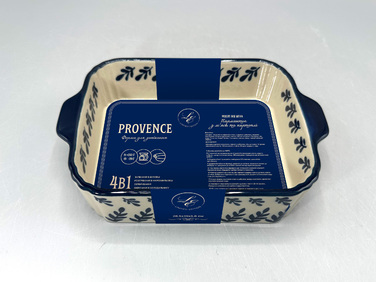 Форма Limited Edition Provence, 22x14x4.8 см (6891235)