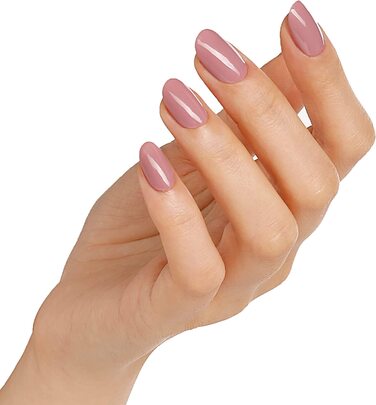 Стартовий набір BLUESKY