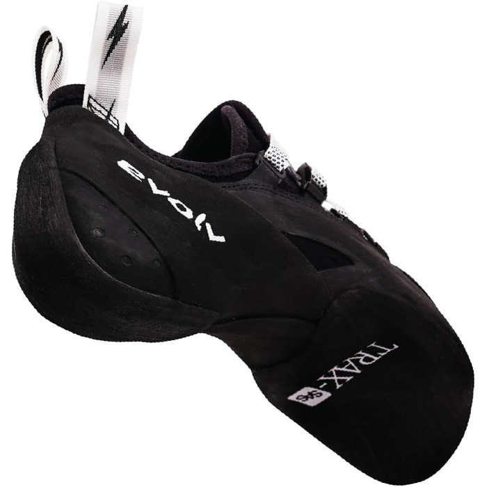 39 EU Black White, 39 EU Black White