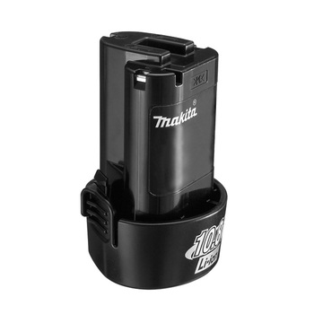 Акумулятор Makita MAKITA 10.8 (194550-6)