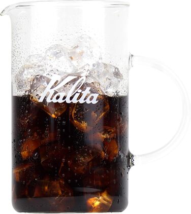 Стакан, сервірувальна чашка, прозора, 500 мл, одиничний екземпляр, 500