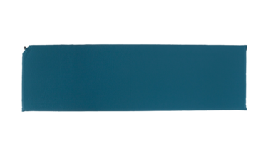 Килимок самонадувний Easy Camp Skylark Single 3 cm Blue (300076)