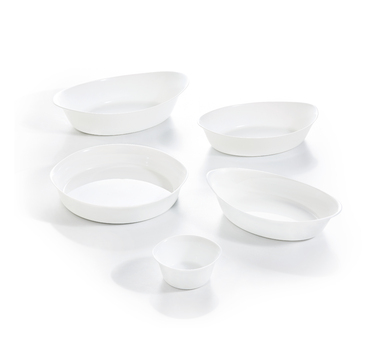 Форма для запікання LUMINARC SMART CUISINE, 11 см (6409569)