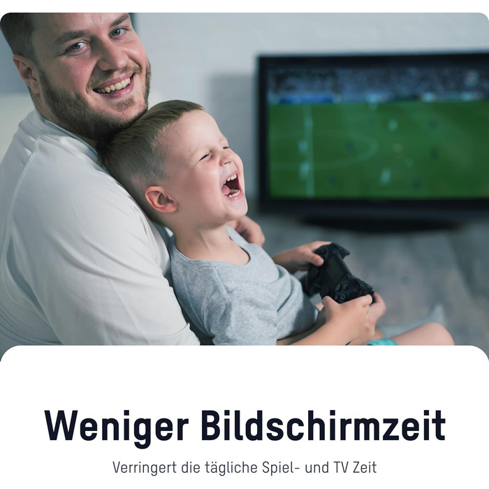 Розетка з таймером ANSMANN - перемикається, компактна енергозберігаюча розетка з таймером зворотного відліку для приміщень, новорічна прикраса, без споживання в режимі очікування, біла, 2500 Вт