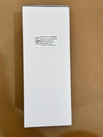 Автоматичний дозатор рідкого мила, індикатор живлення, електричний дозатор мила 380 мл з датчиком, 4-ступінчастий регульований об'