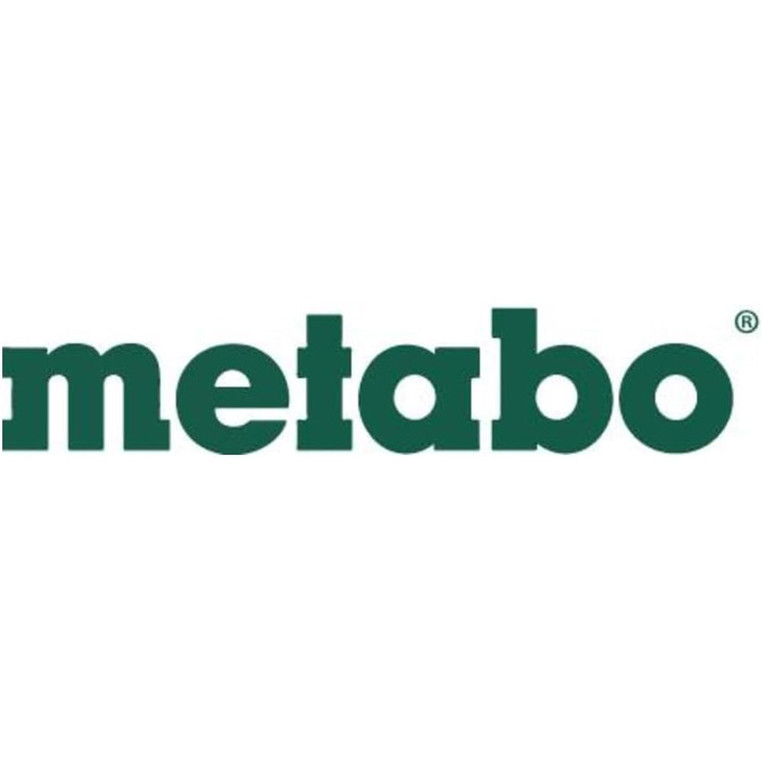 Кутова шліфувальна машина Metabo WEA 26-230 MVT Quick (606476000) Картонна коробка, 2600 Вт, діаметр диска 230 мм, швидкість холос