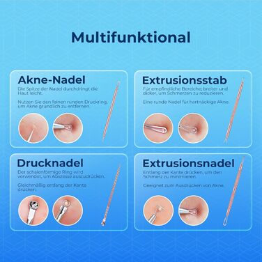 Засіб для очищення пор обличчя, засіб для видалення пор, засіб для очищення обличчя, засіб для видалення чорних крапок, пристрій для очищення обличчя, масажер для обличчя, очищення обличчя, догляд за шкірою, із захисною маскою
