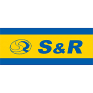 S&R