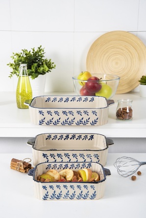 Форма Limited Edition Provence, 32.5х21.5х6.2 см (6891237)