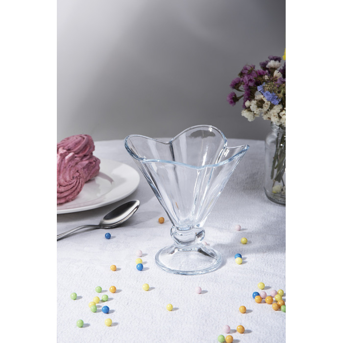 Креманка ECOmo Blossom (6943163)