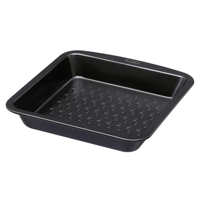 Форма для запікання Pyrex Glide, 24х24 см (7168817)