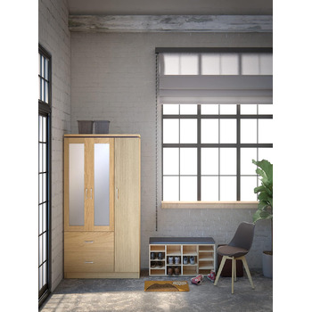 Килимок для дверей Pusheen The Cat Says Hello 40 x 60 x 1,3 см Один розмір 40 x 60 см (прямокутний) рожевий