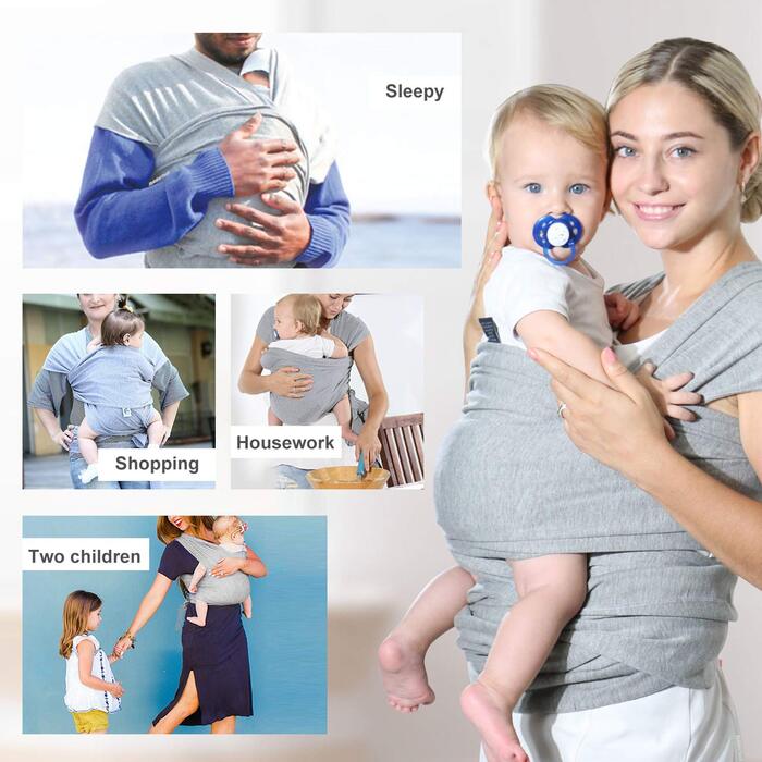 Для новонароджених і малюків для новонароджених до 16 кг