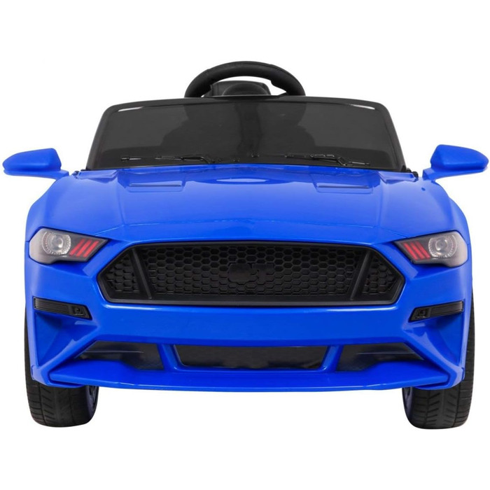 Електричний дитячий автомобіль BSD Electric Kids Car Електрична їзда на дитячому автомобільному пульті дистанційного керування - M