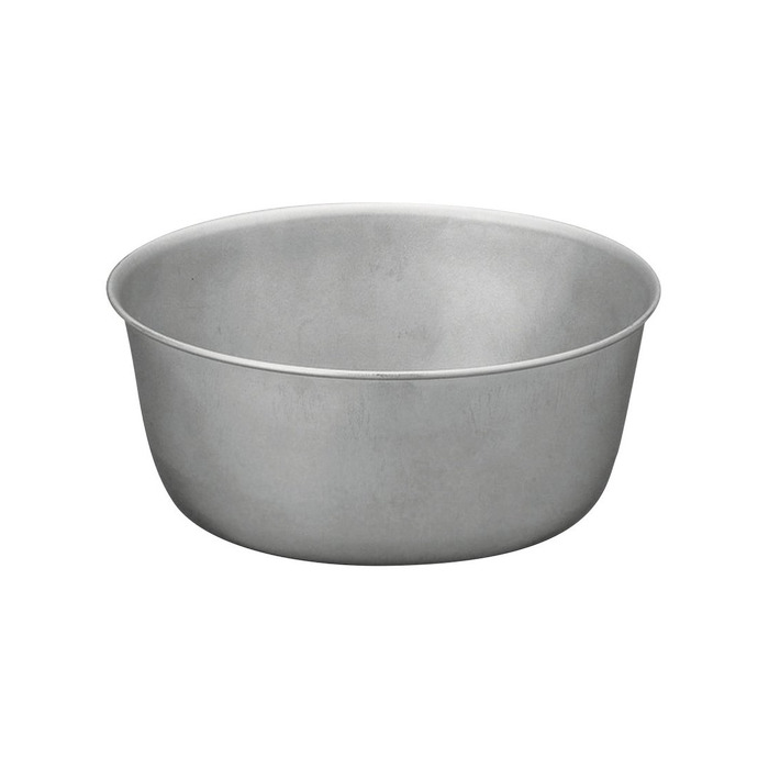 Титанова чаша Snow Peak Trek