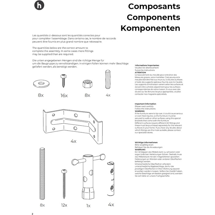 Скандинавський дерев&39яний стіл 68 x 68 см, обідній стіл, кухонний стіл, письмовий стіл, обідній стіл, стіл для домашнього офісу, стіл для дитячої кімнати, обідні столи, стіл для вітальні, стіл для навчання, маленький, сірий, 68 x 68 x 75 см
