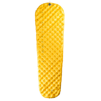 розмір: звичайний