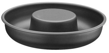 Форма для пирога Tramontina Brasil, 24 см (7196871)