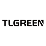 TLGREEN