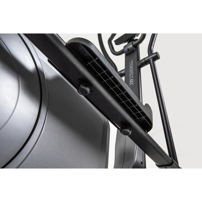 Орбітрек Toorx Elliptical ERX 3000 (ERX-3000)