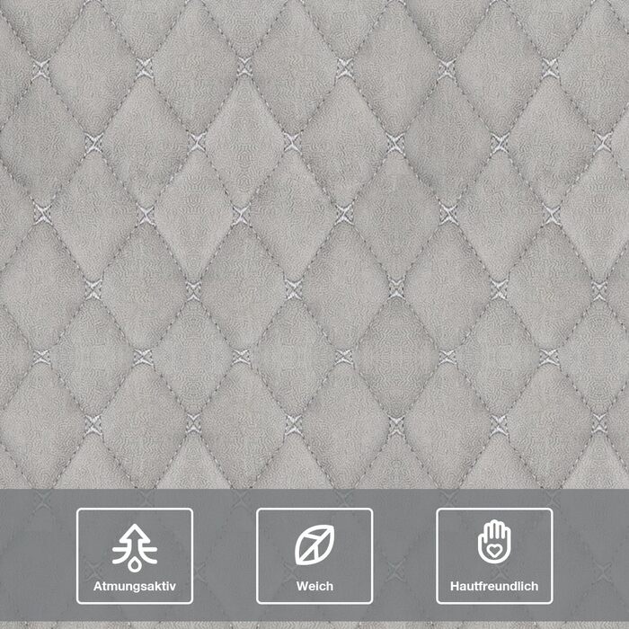 Ігрове крісло, ергономічне ігрове крісло з підставкою для ніг, гоночне ігрове крісло з підголівником, регульоване комп&39ютерне крісло, регульована висота, поперекова підтримка для домашнього офісу та ігор