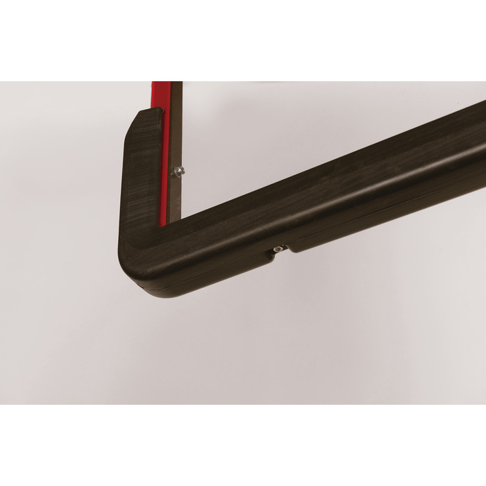 Баскетбольна стійка Garlando Orlando (BA-18)