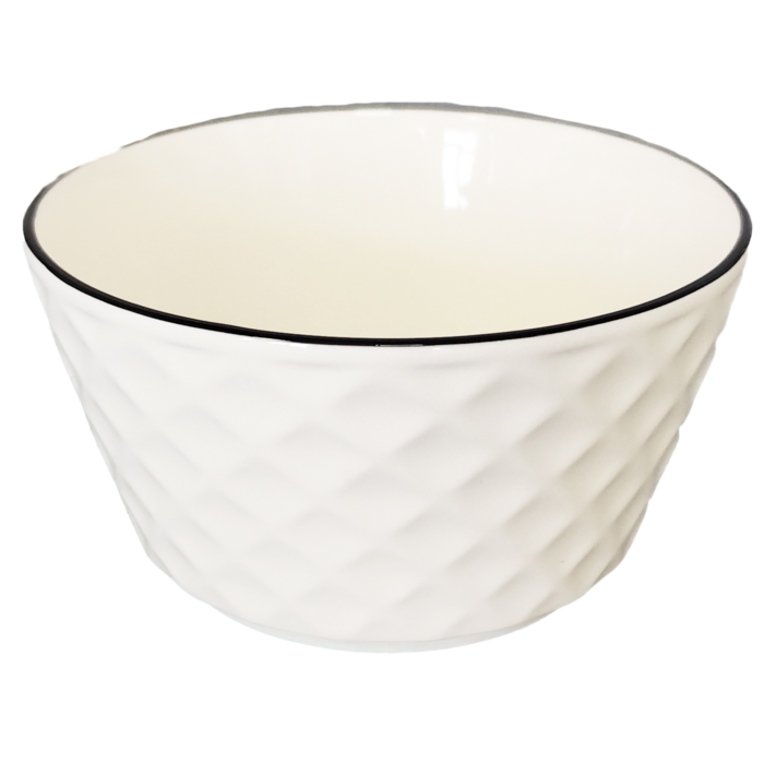 Салатник Limited Edition Romb (7022464)