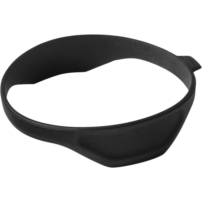 Туристична чашка MSR Titan Ultralight Titanium, 13847