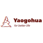 yaogohua