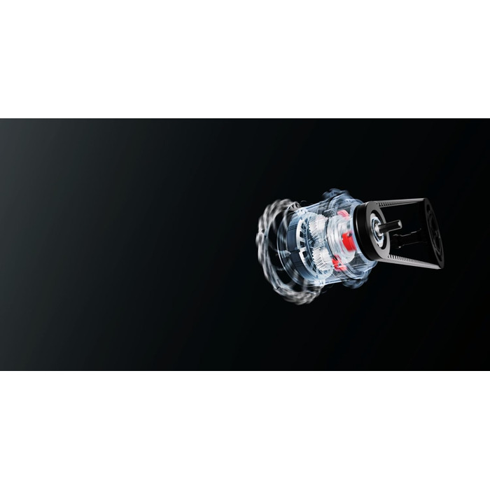 Електричний велосипед, двигун BAFANG, ремінний привід, перемикання двох режимів, електровелосипед 20 дюймів, 2/3 швидкості, жіночий/чоловічий електровелосипед сірого кольору Air One Pro (2 швидкості)